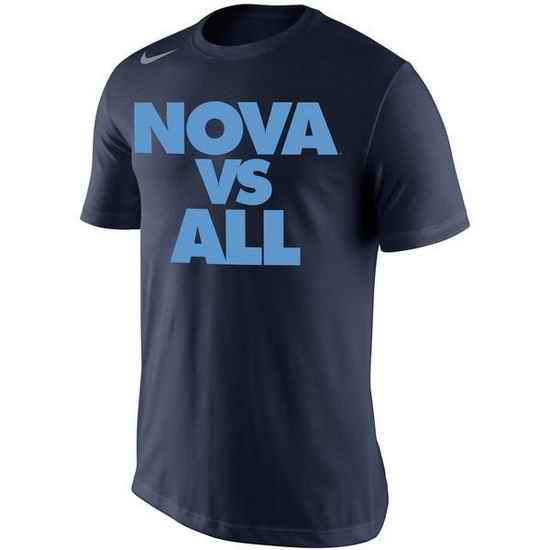 NCAA Men T Shirt 265
